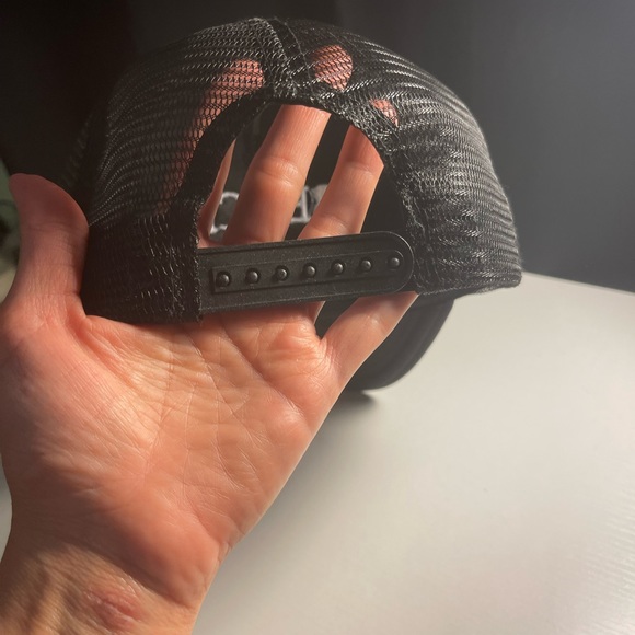 Beach Please cap - Picture 3 of 4